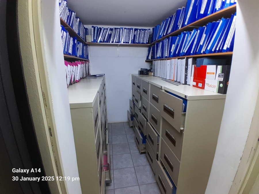 Commercial Property for Sale in Bodorp North West